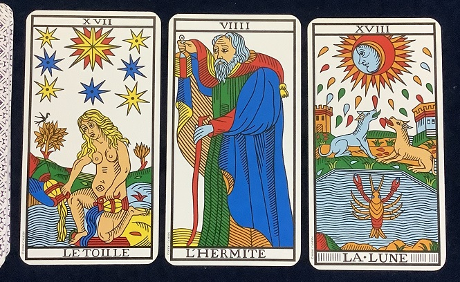 20240205-2.JPG