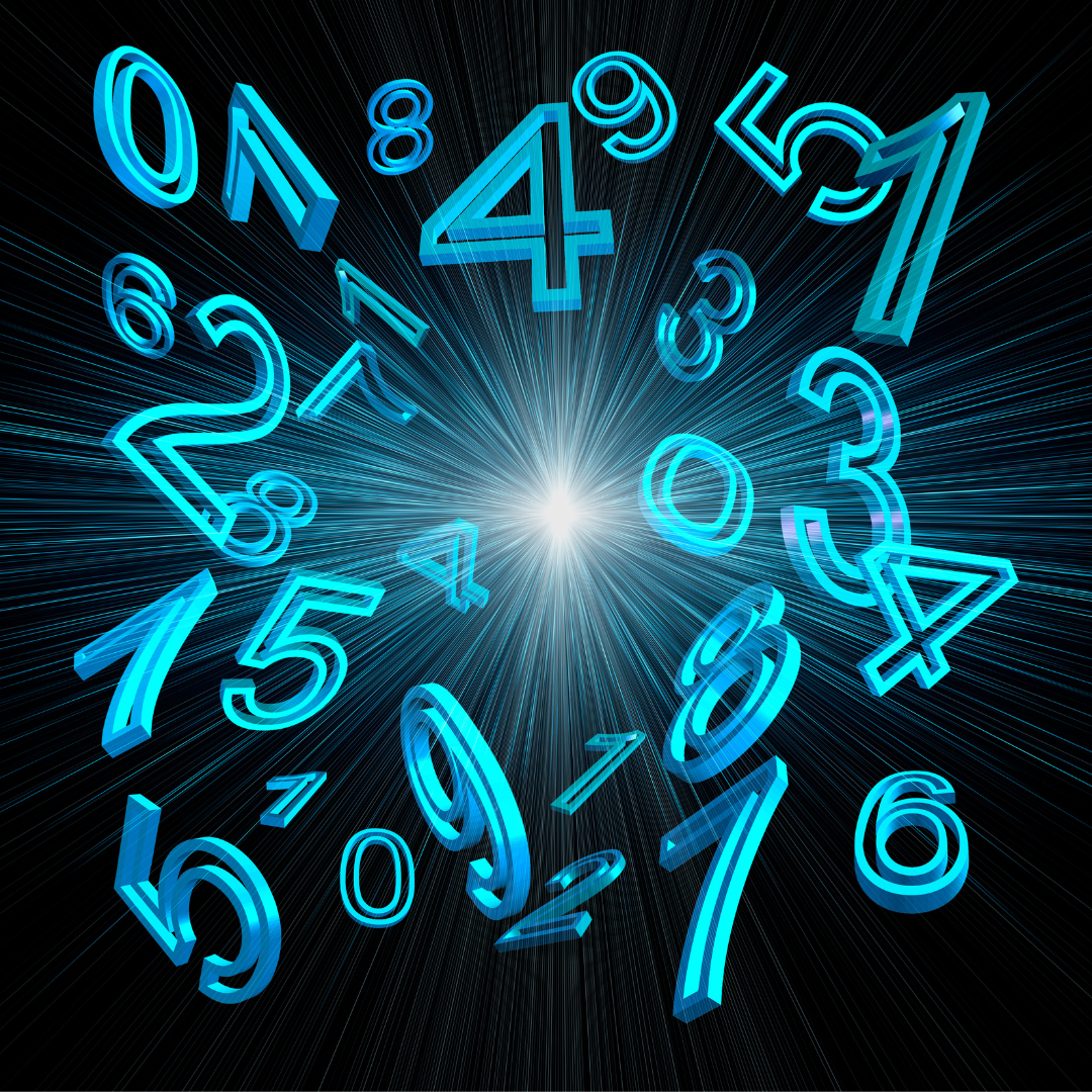 名称未設定のデザイン (1).png