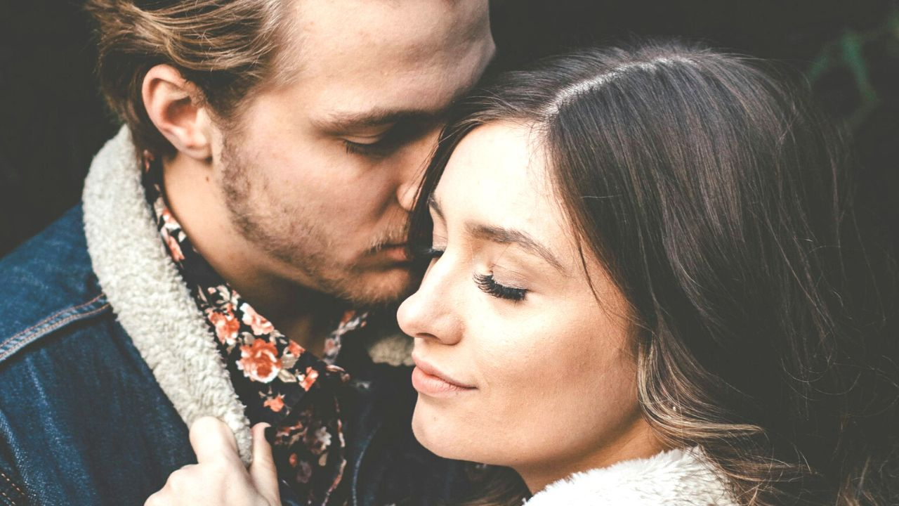 初心者Webライター 収入を倍増させる専門分野の作り方 5ステップ (1).jpg