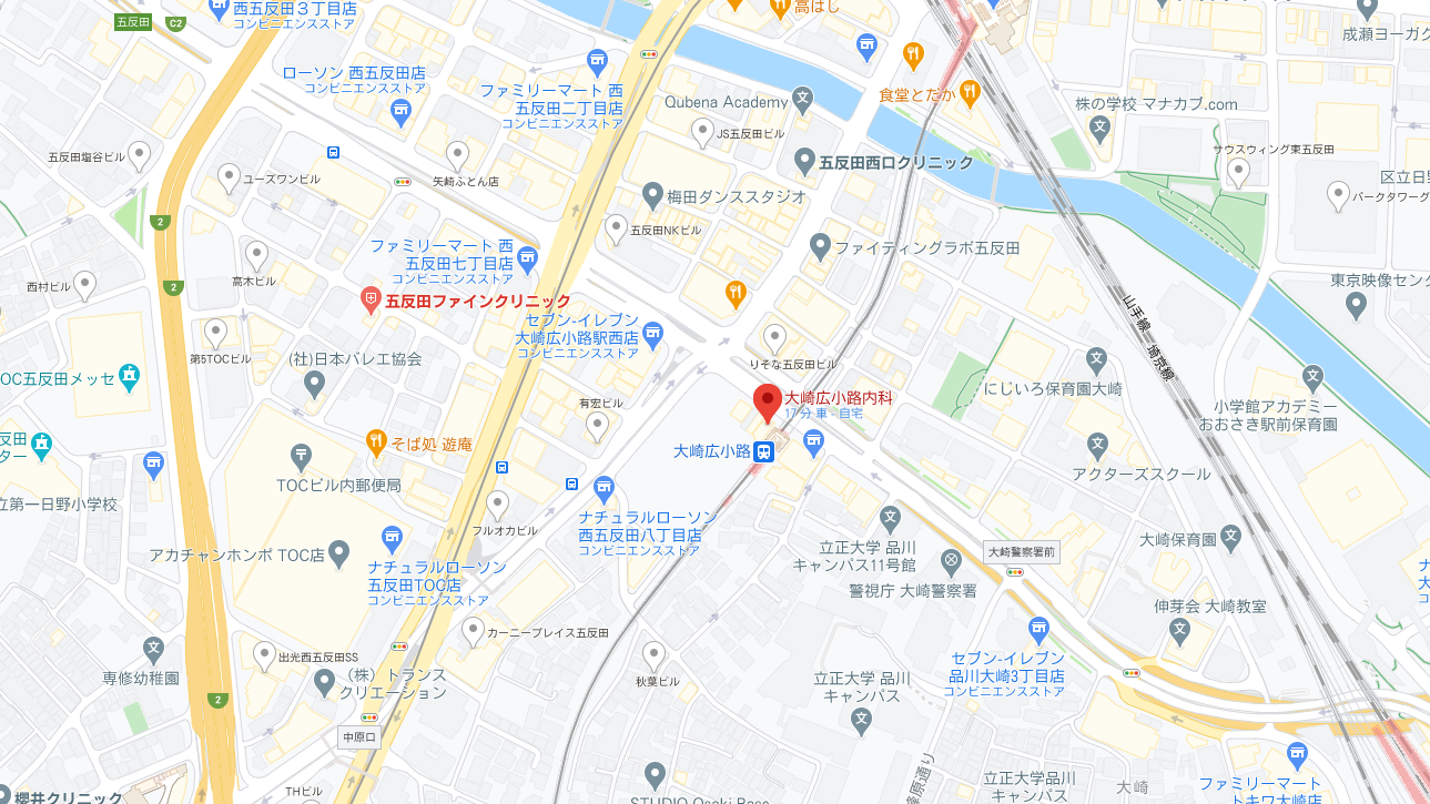 スクリーンショット (782).png