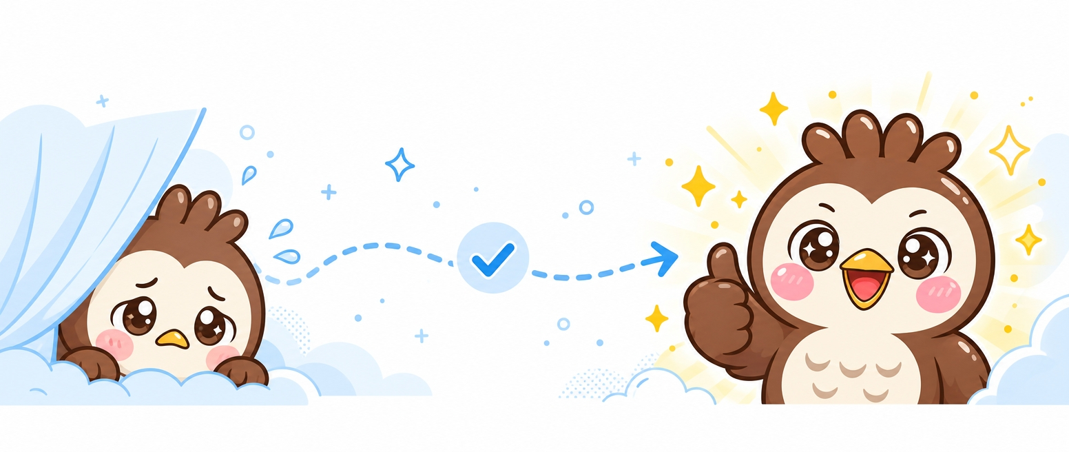 Create_a_thin_horizontal_banner_illustration_in_21-1789968720978.png