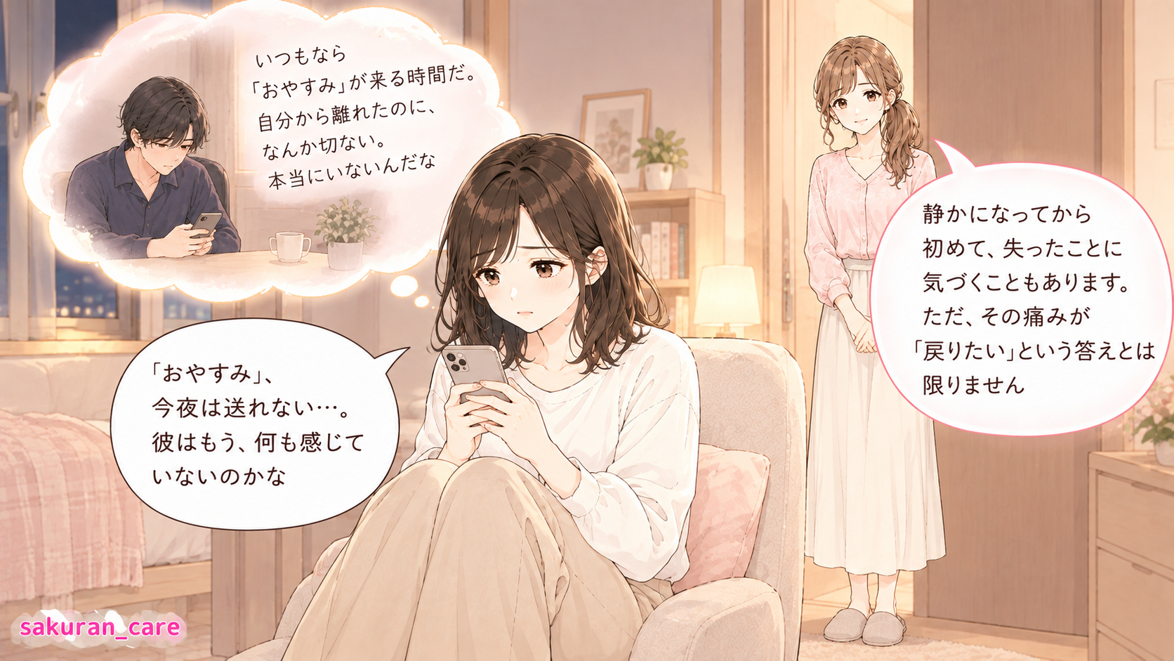 コマ6第2章2️⃣.png