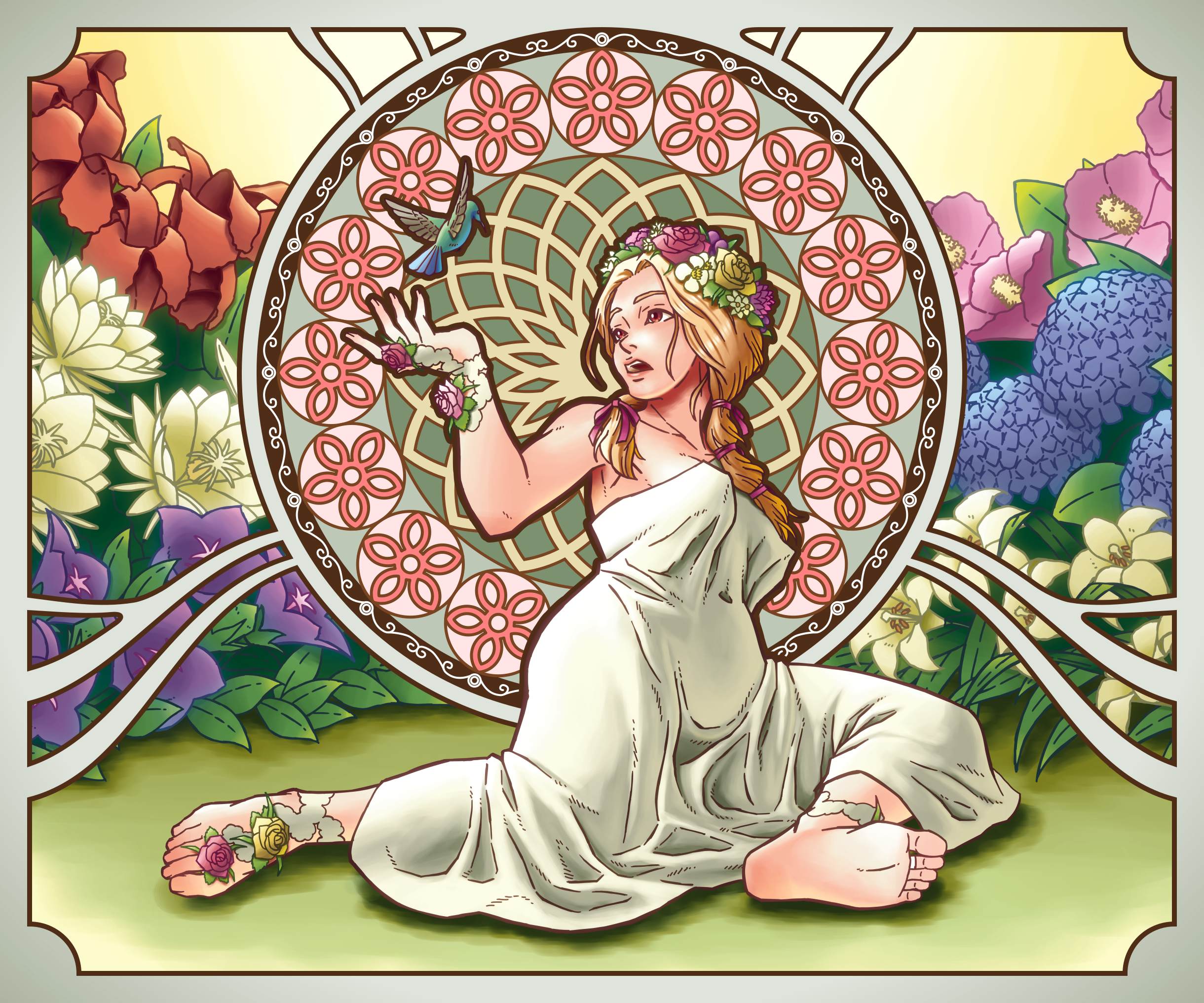 image_dressed_priestess_x2.png