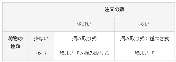スクリーンショット 2023-01-24 145306.jpg
