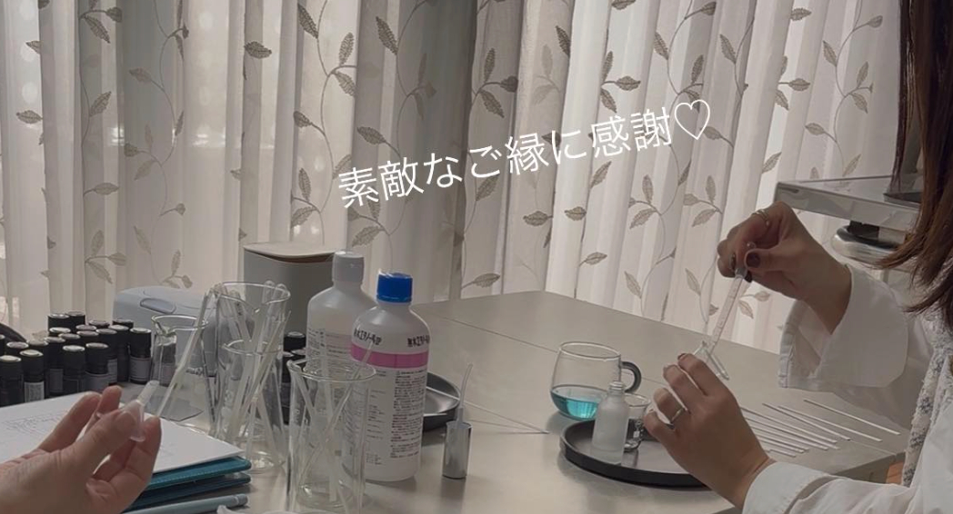 スクリーンショット 2026-01-08 22.13.21.png