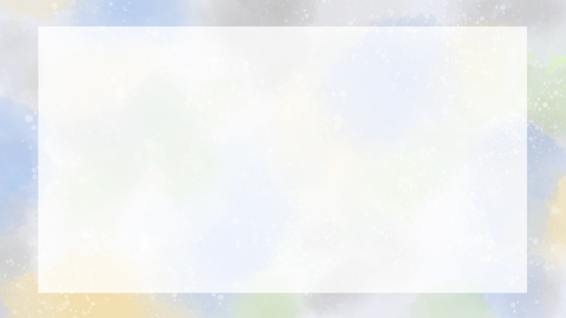 名称未設定のアートワーク (1).PNG