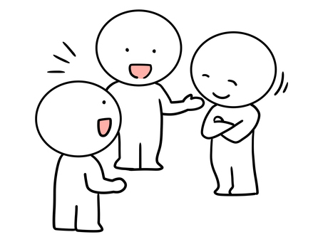しゃべるイラスト.jpeg