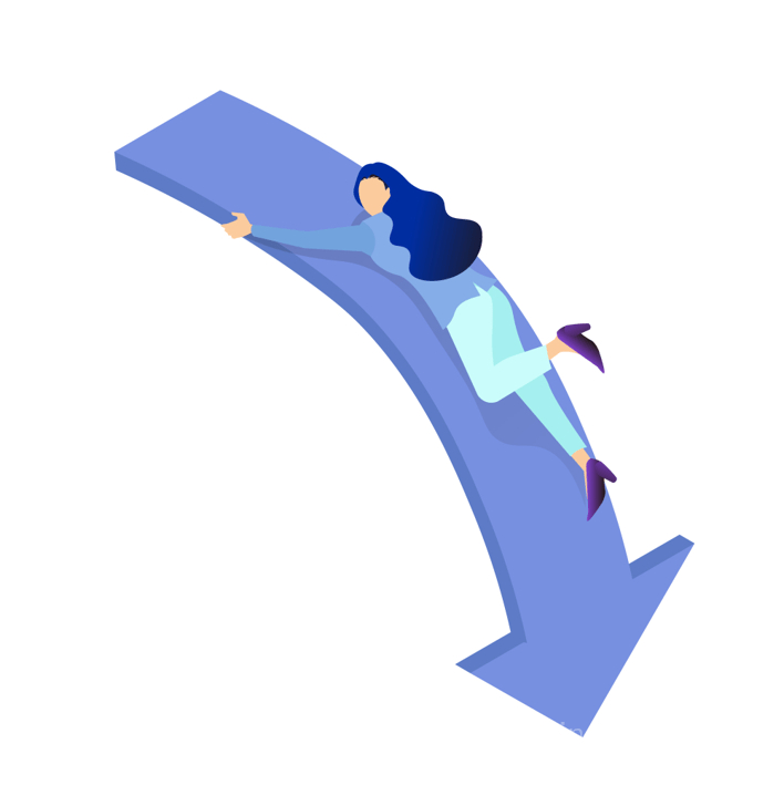 06 (NXPowerLite Copy).png