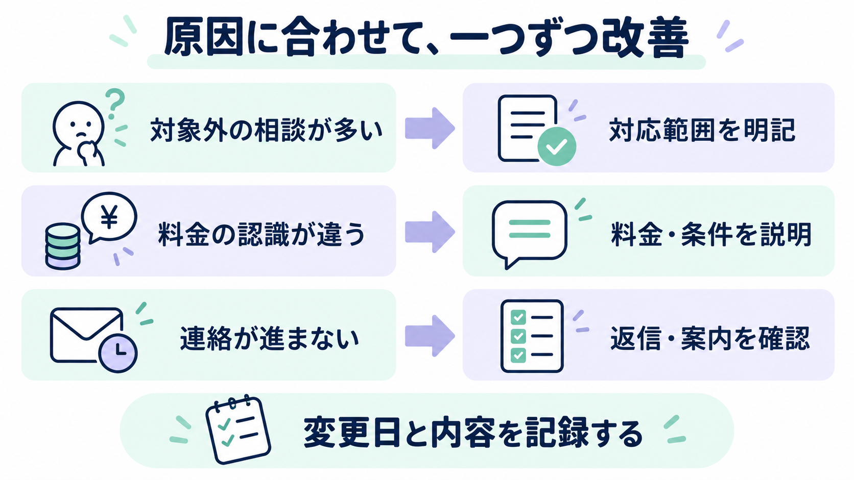 inline-4-v1.png