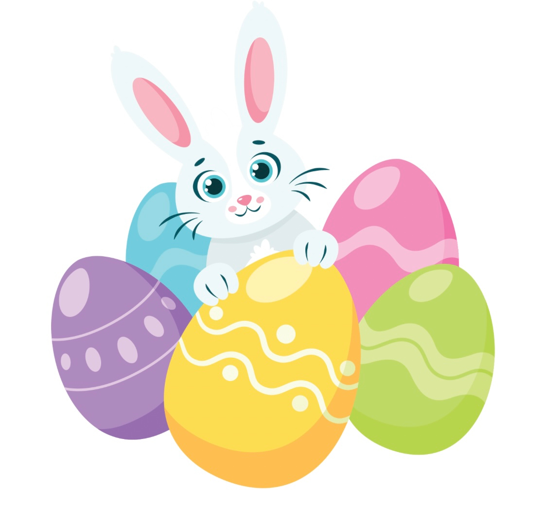 Untitled design - 2.jpeg