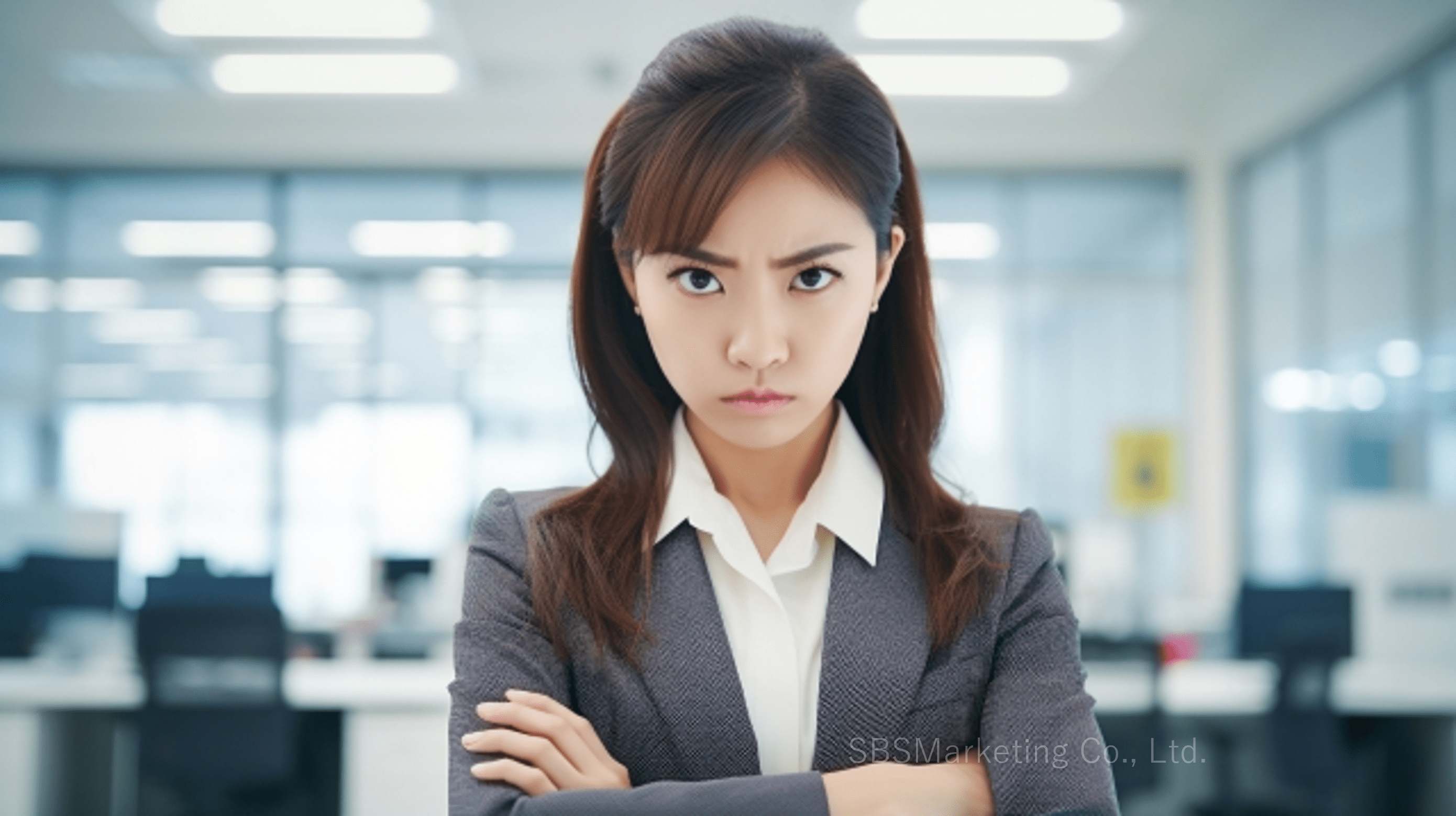 13 (NXPowerLite Copy).png