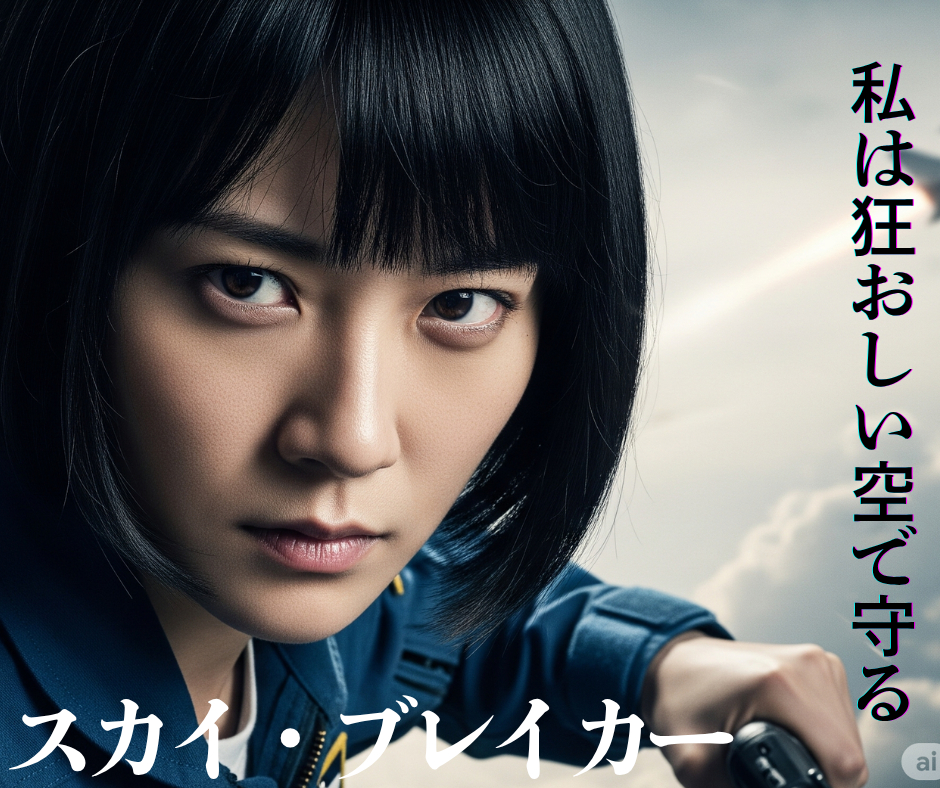 (狂おしい空)スカイ・ブレイカー (2).png
