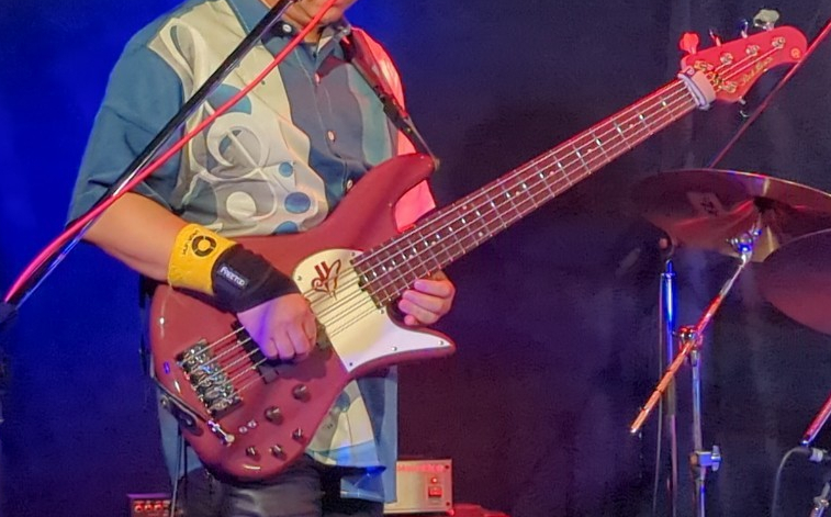 bassist.png