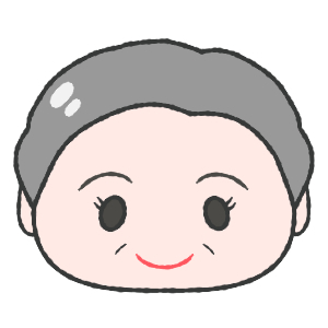 grandM01_300px.jpg