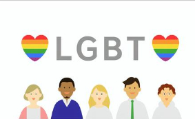 LGBT.png