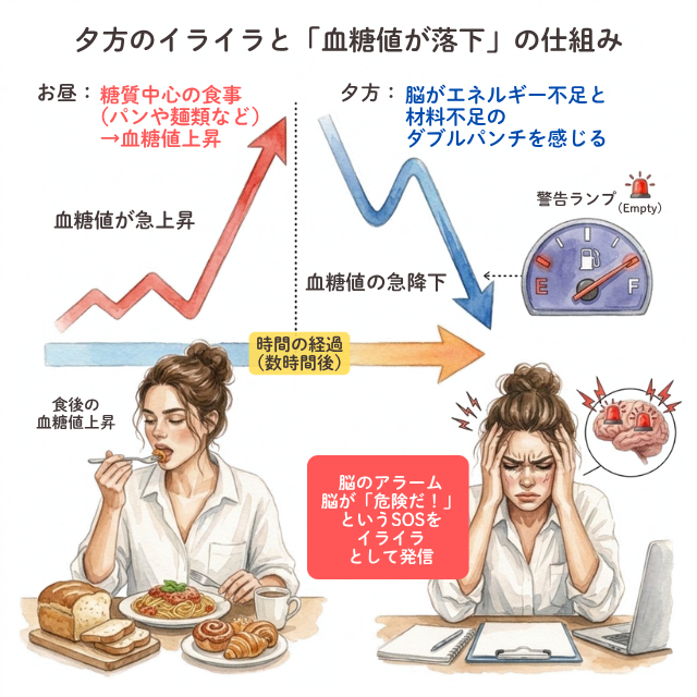 Dイライラ1.png