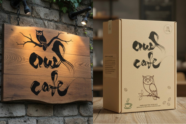 ココナラブログ 本文画像 (15).png