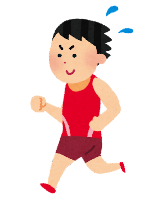 男子ランナー.png