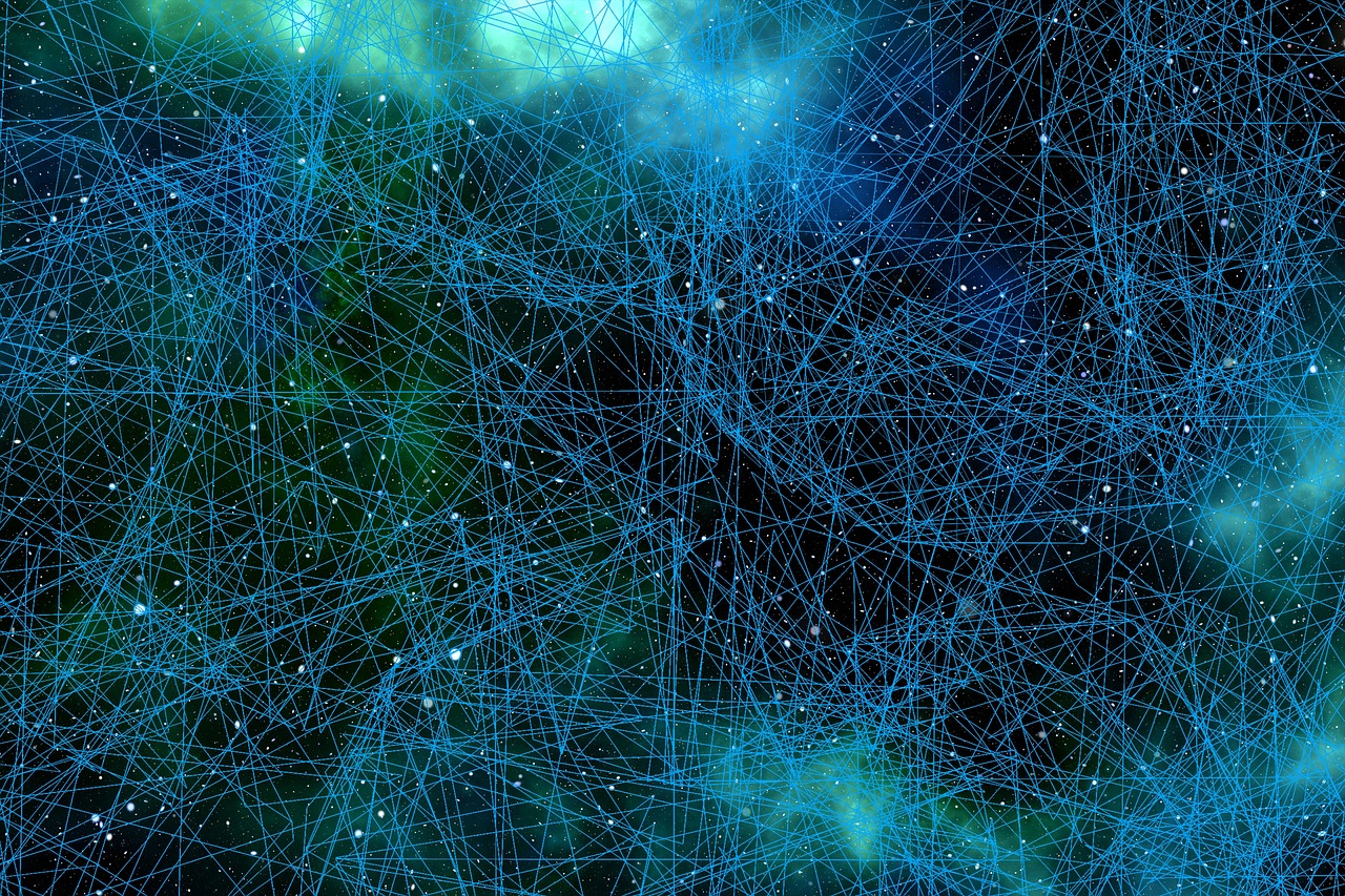 system-ga07649740_1280.jpg