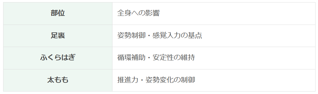 スクリーンショット 2025-12-17 232537.png