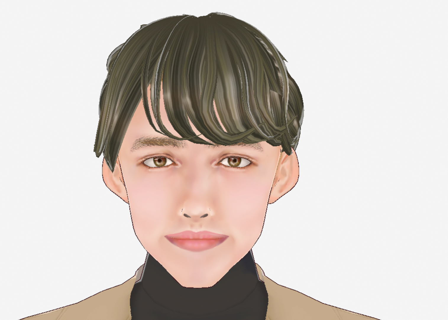 スクリーンショット 2025-02-24 23.15.05.png