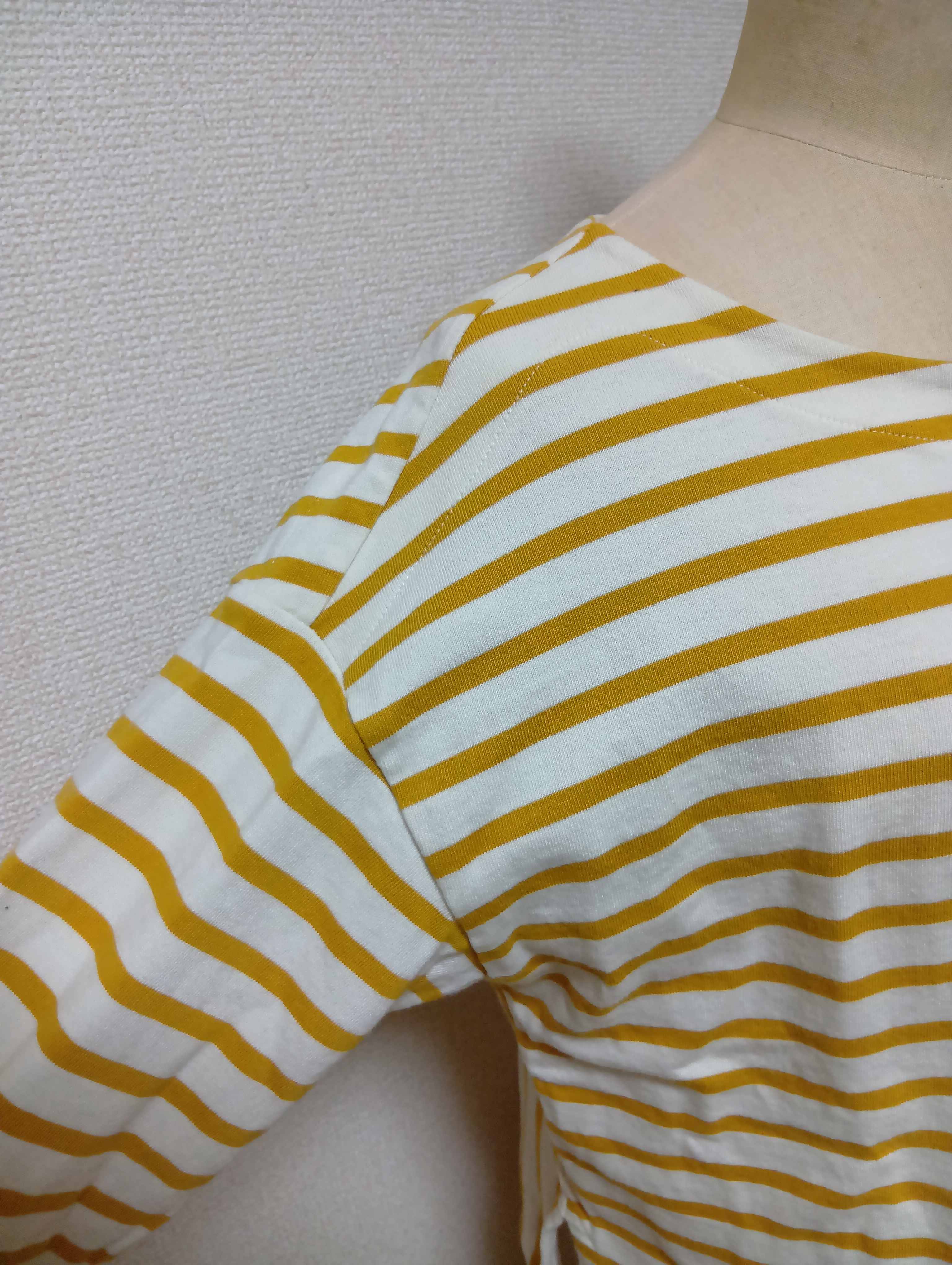 260506194920801.JPG