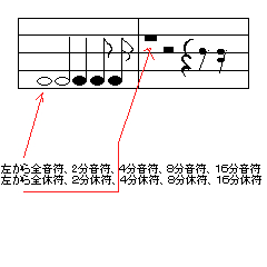 音符.png