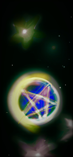 sketch-1666411141029 (2).png