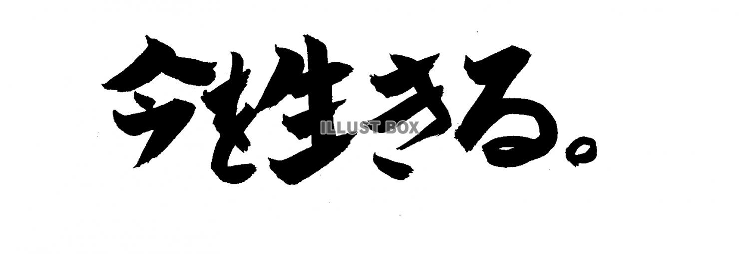 今を生きる.jpg