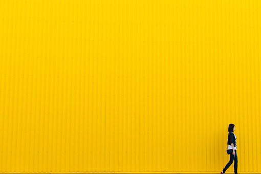 yellow-926728__340.jpg