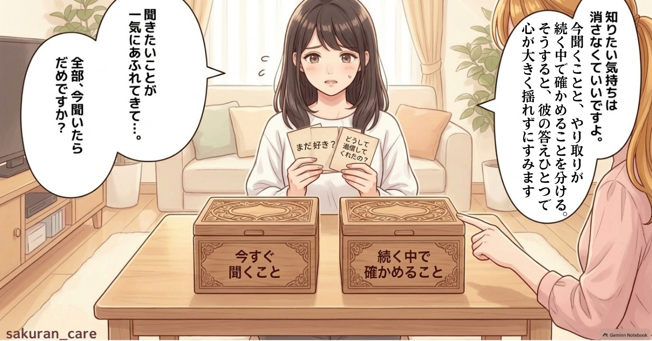 コマ5第3章.png