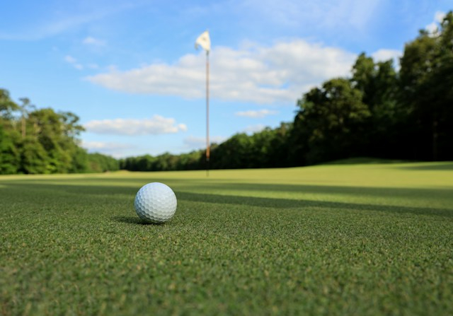 golf9.jpg