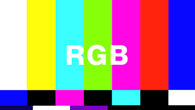 blogHeader_color_rgb.png