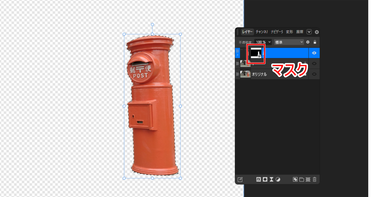 pic-note-429.png