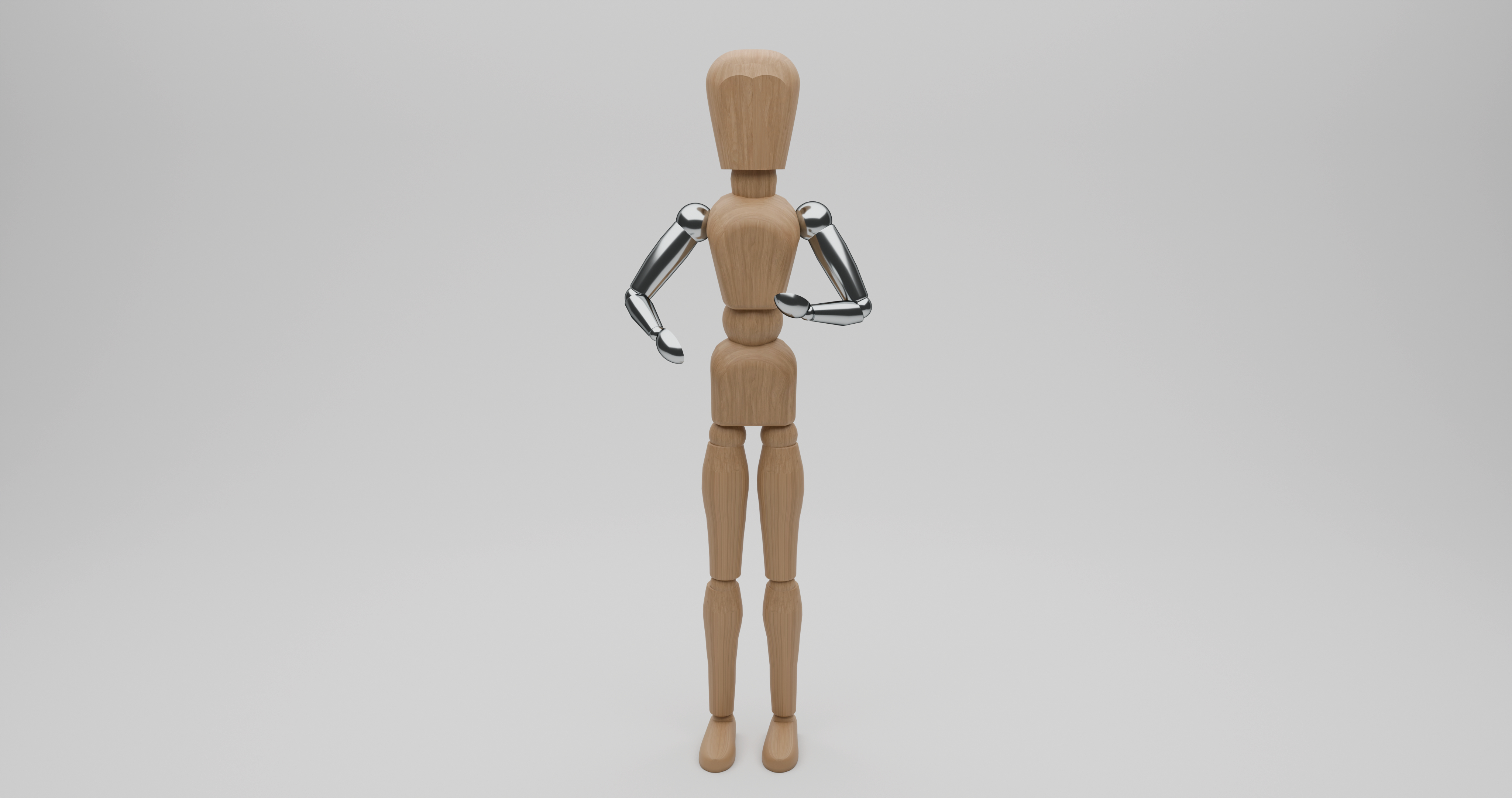 figure.png