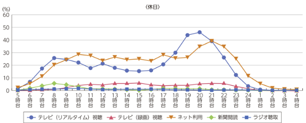 スクリーンショット 2024-07-24 093454.png
