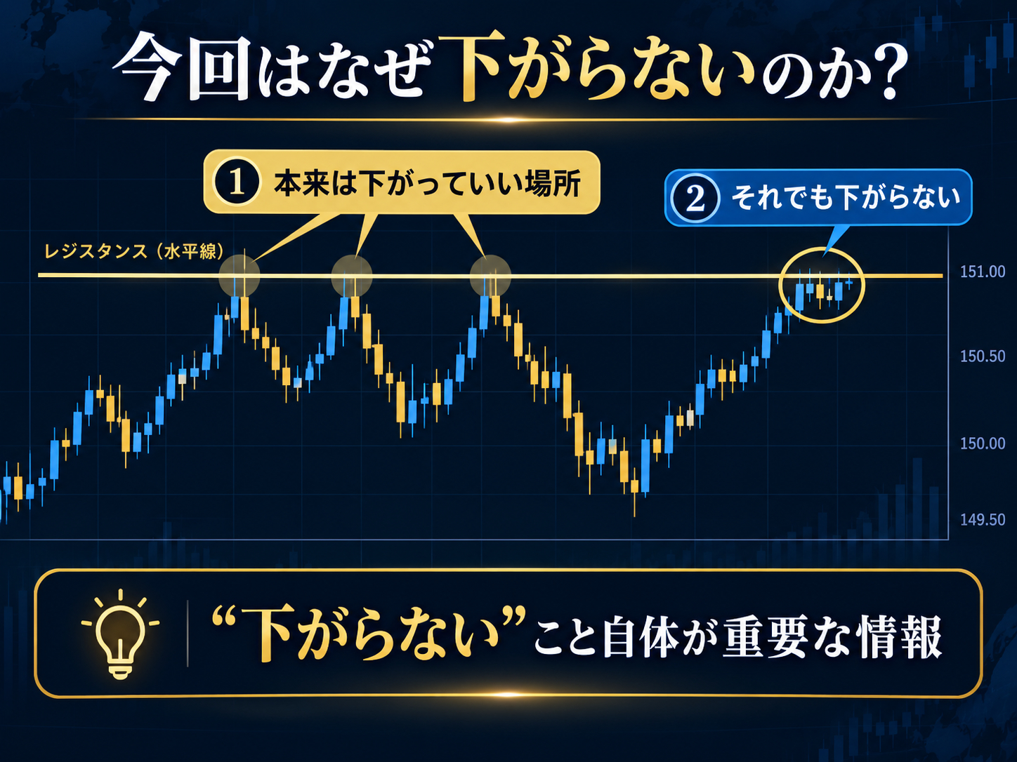ChatGPT 画像 2026年9月26日 17_19_27.png