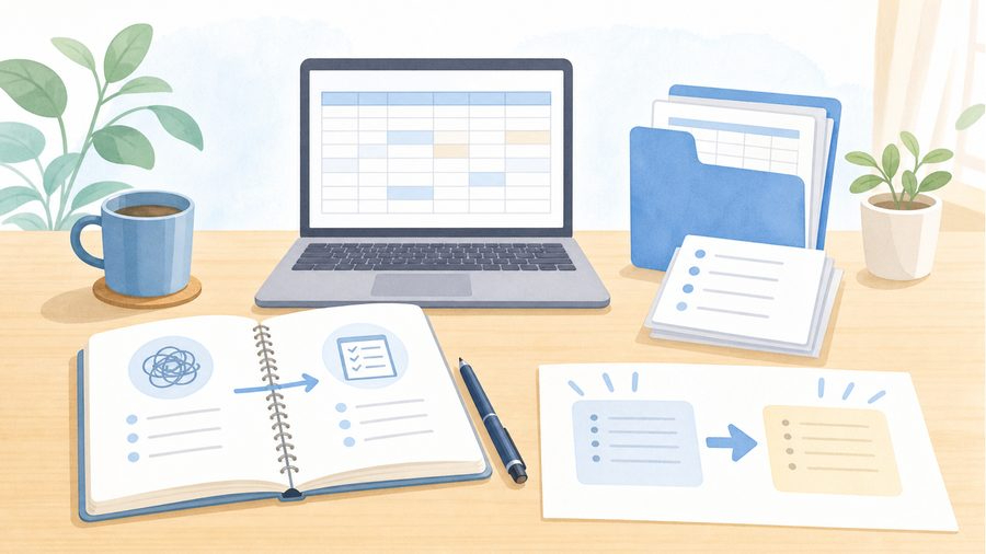 coconala-data-cleanup-illustration-01-small.jpg