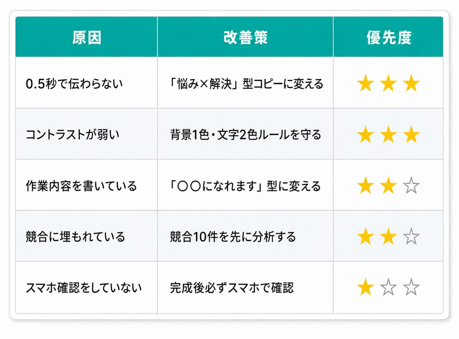 ChatGPT Image 2026年7月3日 16_31_26.png