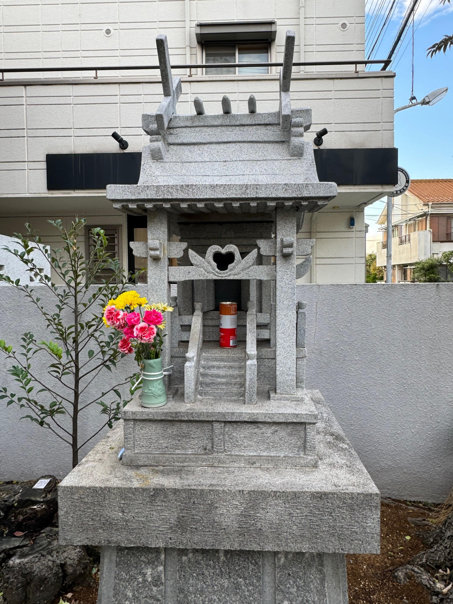 社殿.jpg