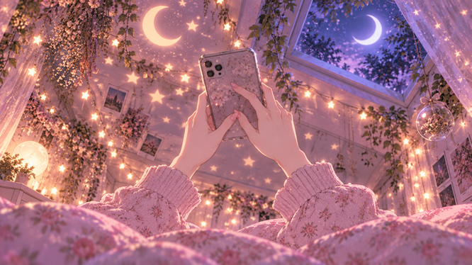2ca1b635-e263-465a-a0ef-90ee1f8d1361.png