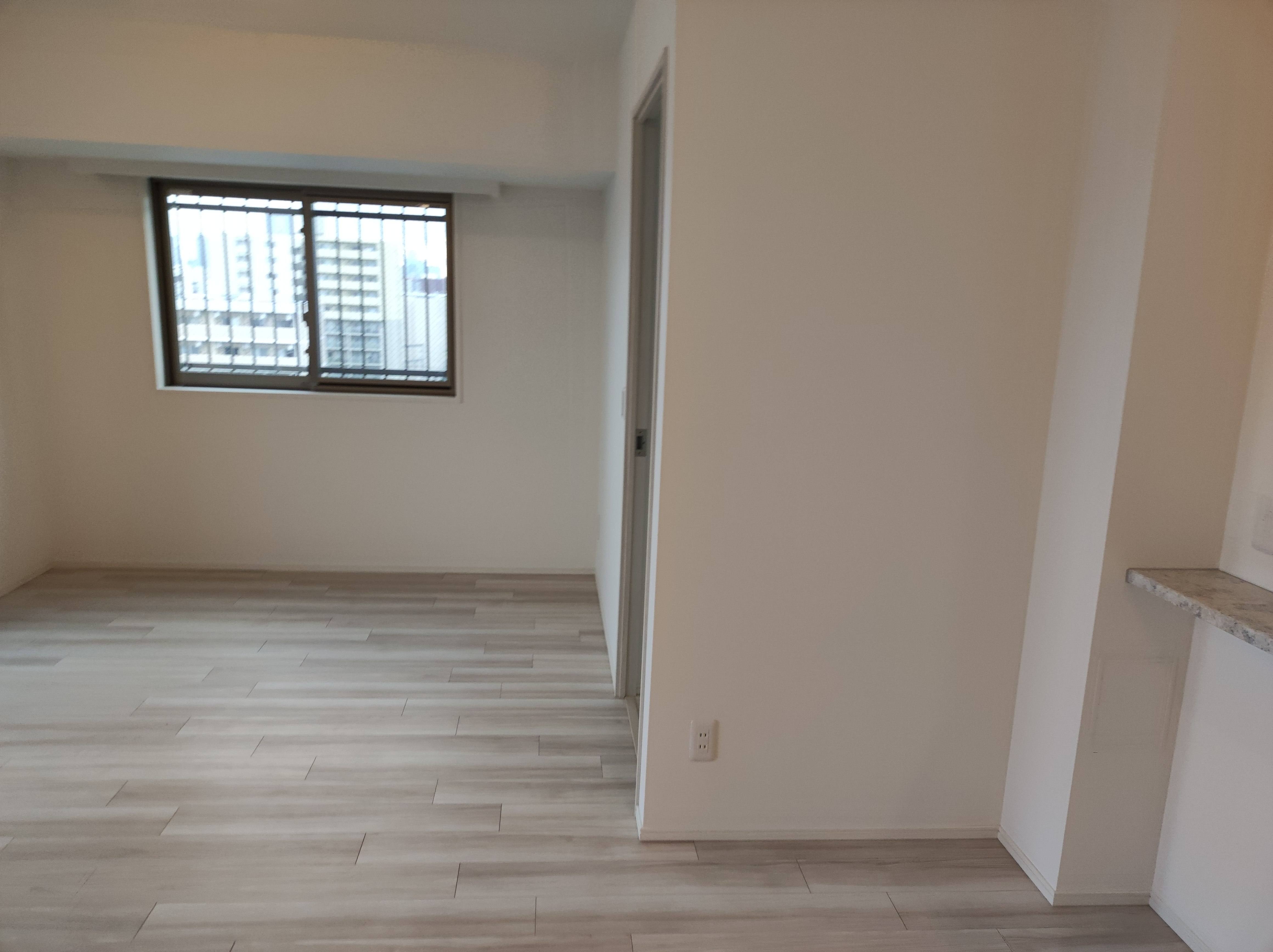 IMG_20220403_165855 のコピー.jpg