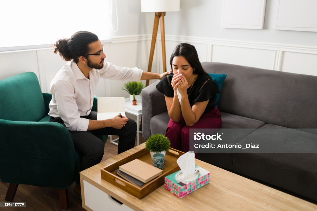 istockphoto-1394417779-1024x1024.jpg