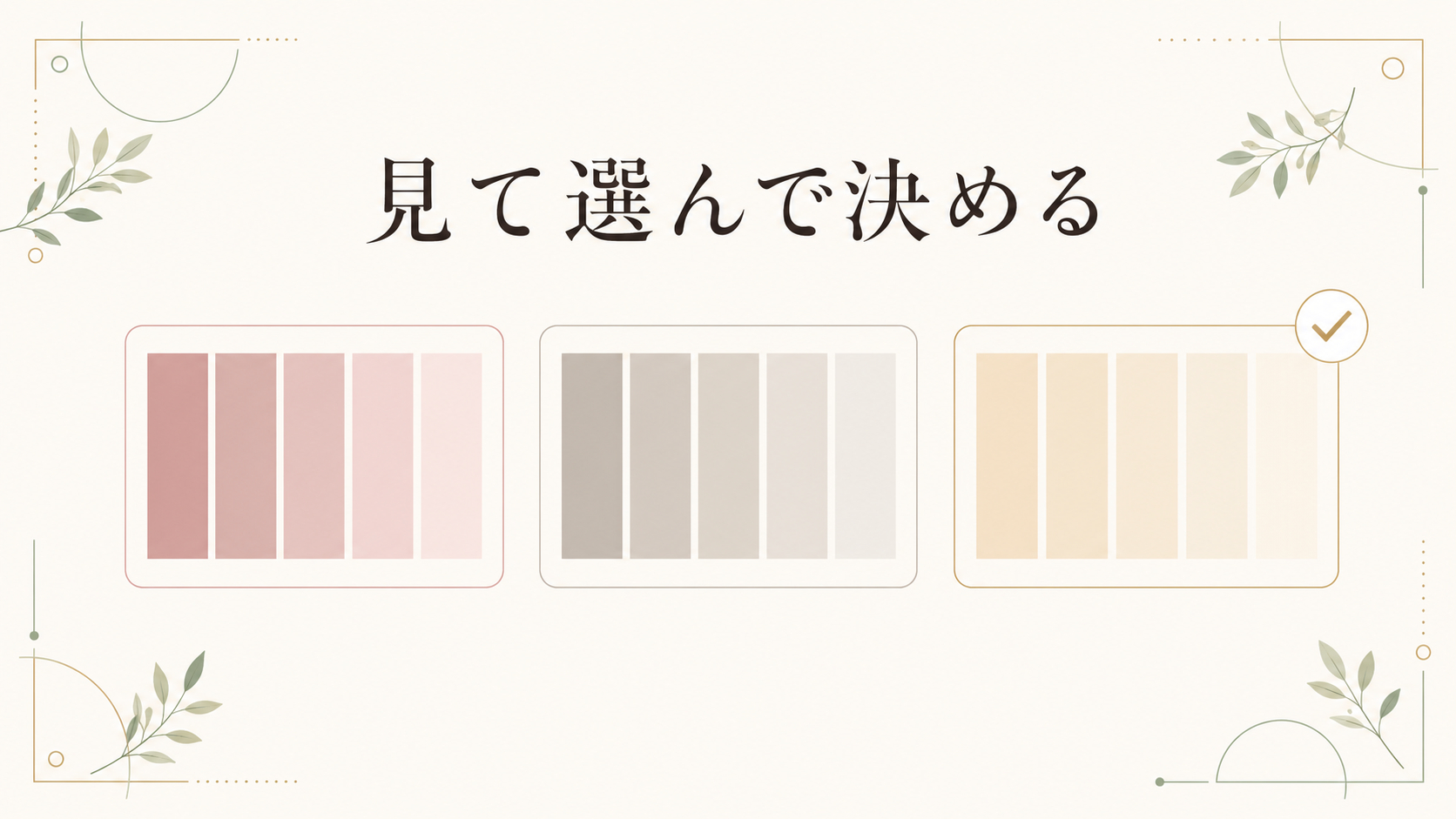 ChatGPT Image 2026年7月1日 06_28_32.png