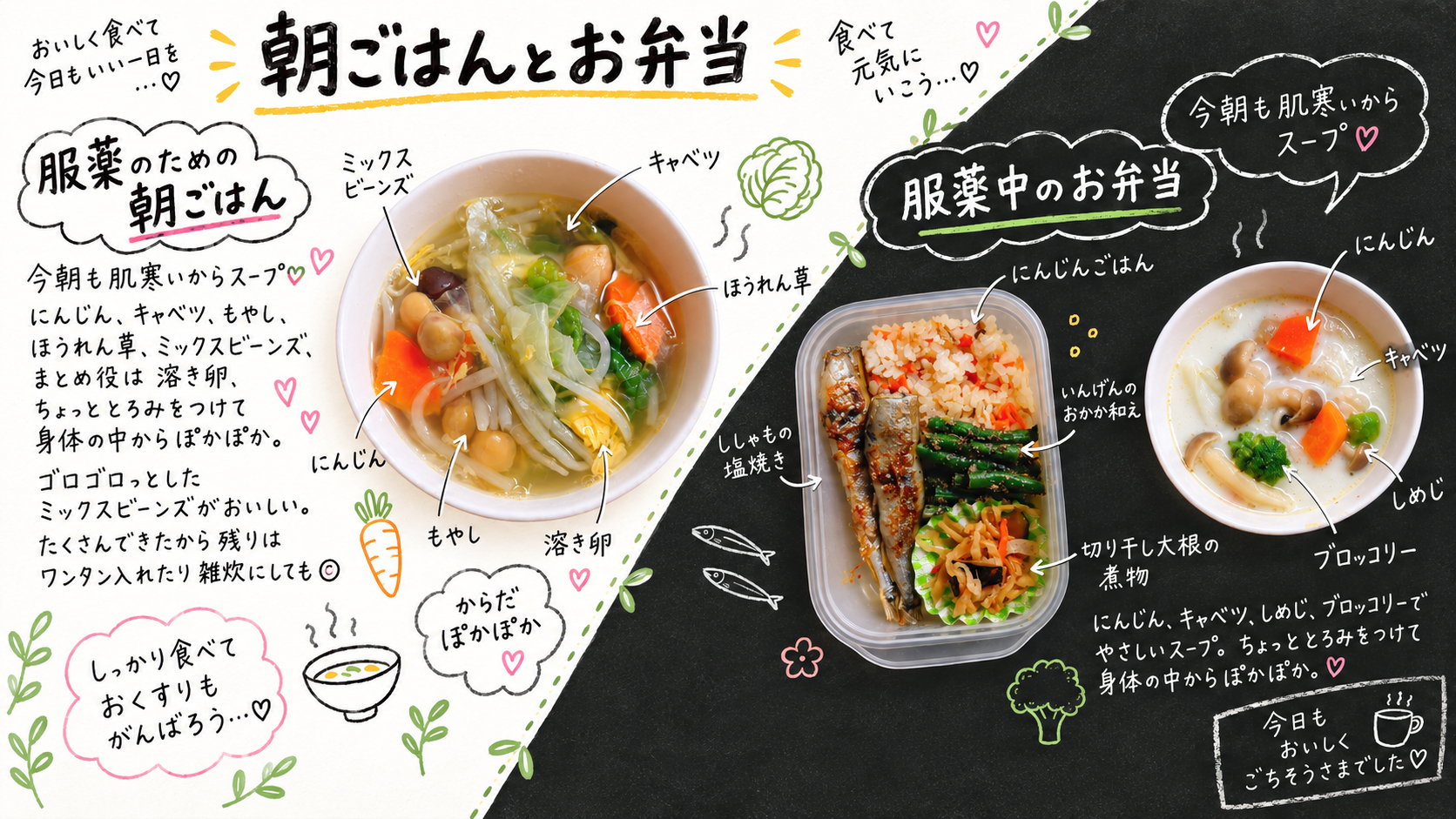 d9b64780-ece0-45f4-9015-5db7bf507de9.png