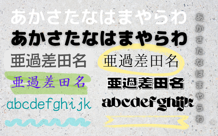 2.png