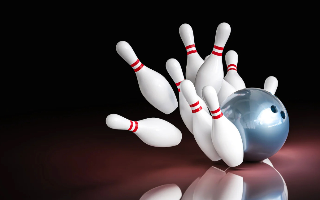 スクリーンショット 2026-01-27 17.12.12.png