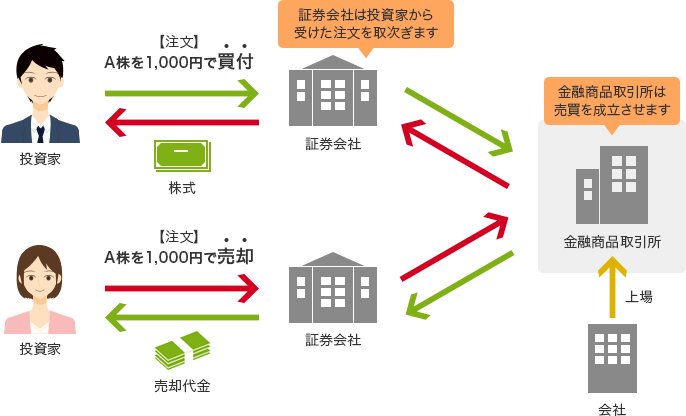 index-fig-01.png