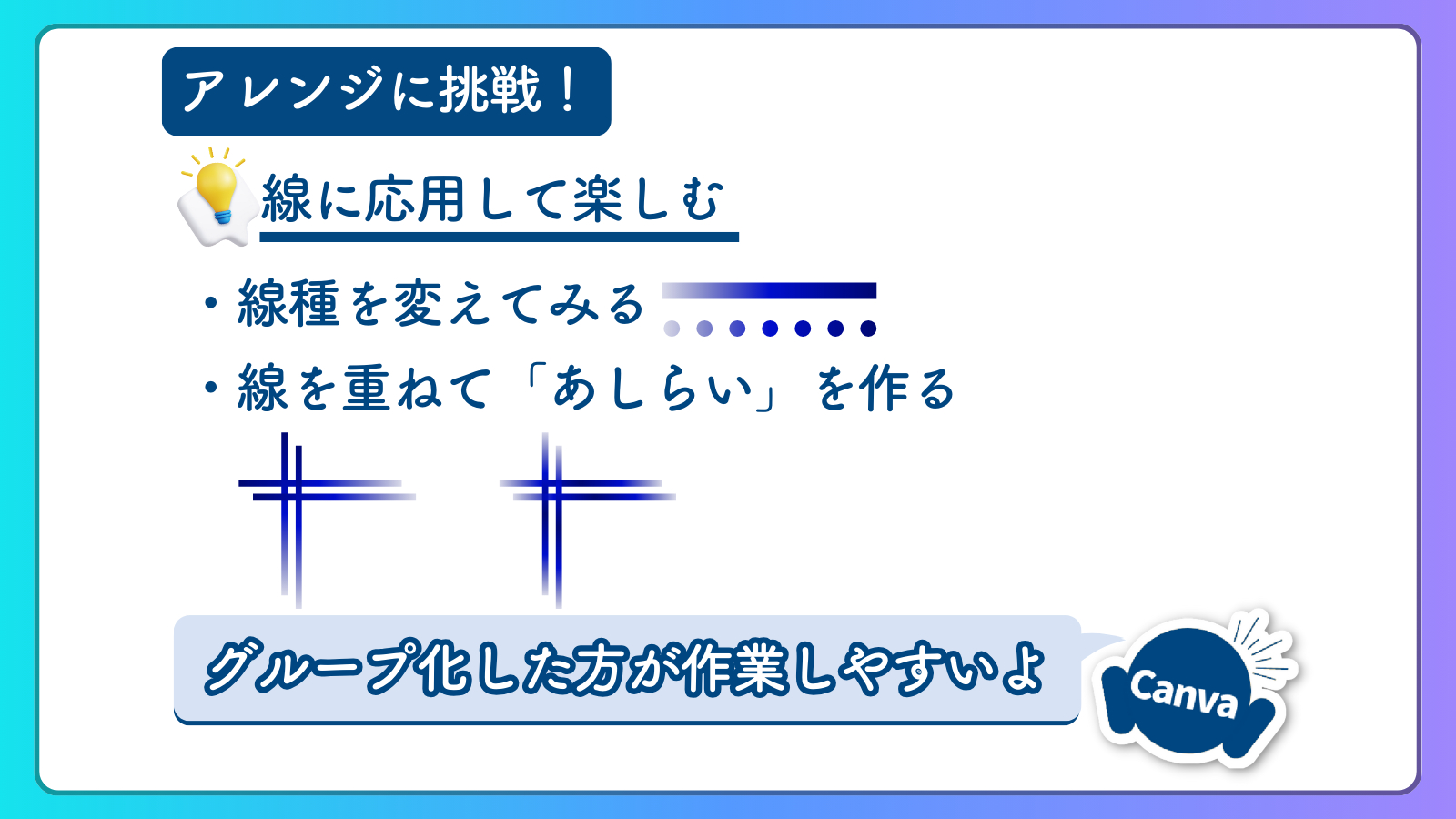 ココナラブログCanvaの使い方 (1600 x 900 px) (1).png