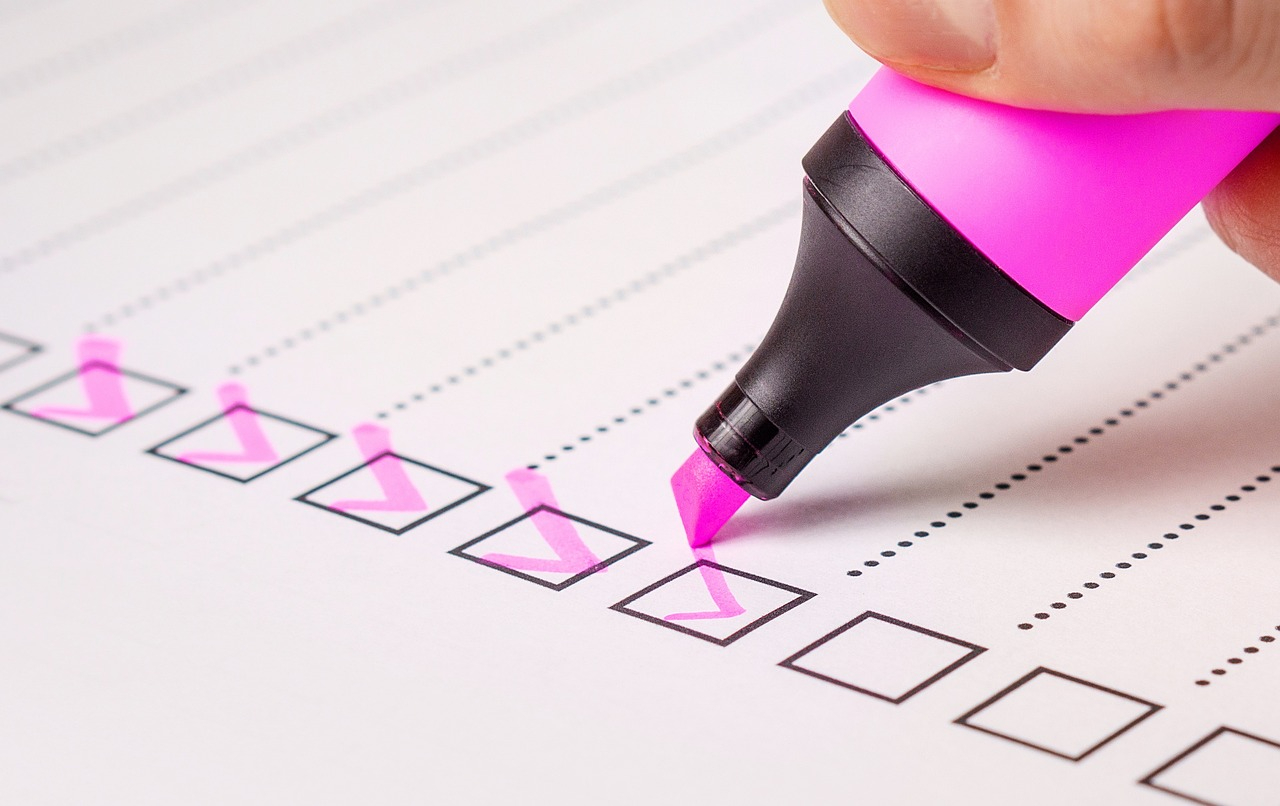 checklist-2077020_1280 (1).jpg